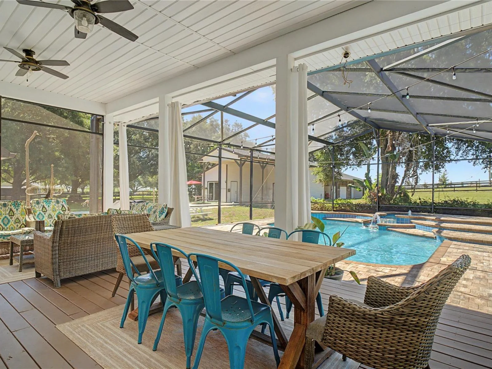 15146 ARABIAN WAY, MONTVERDE, FL — photo 38