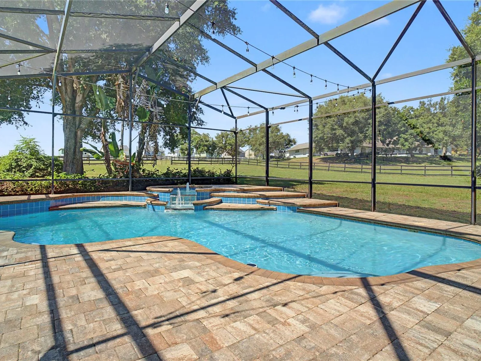 15146 ARABIAN WAY, MONTVERDE, FL — photo 40