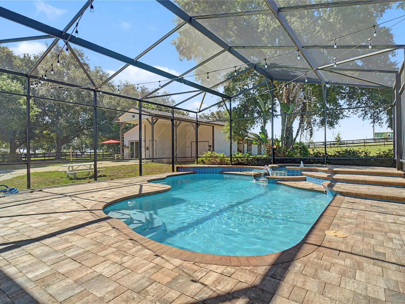 15146 ARABIAN WAY, MONTVERDE, FL — photo 41
