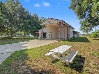 15146 ARABIAN WAY — photo 42