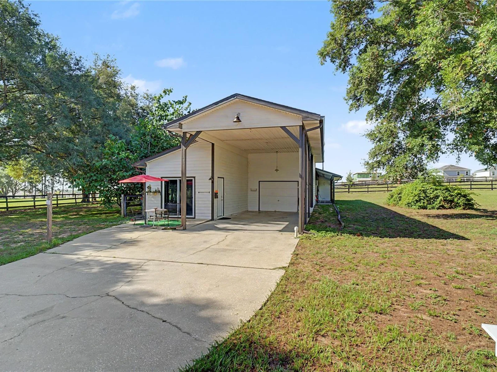15146 ARABIAN WAY, MONTVERDE, FL — photo 43