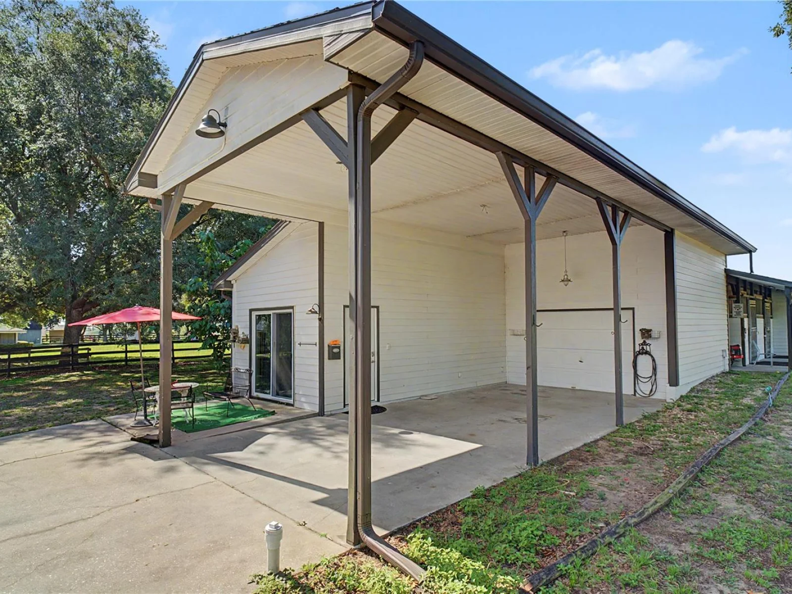 15146 ARABIAN WAY, MONTVERDE, FL — photo 44