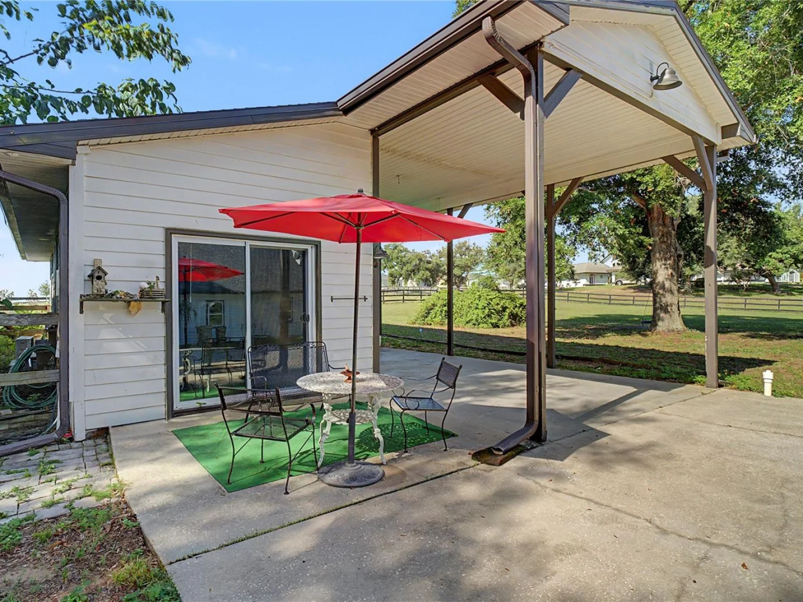 15146 ARABIAN WAY, MONTVERDE, FL — photo 45