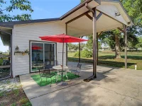 15146 ARABIAN WAY — photo 45