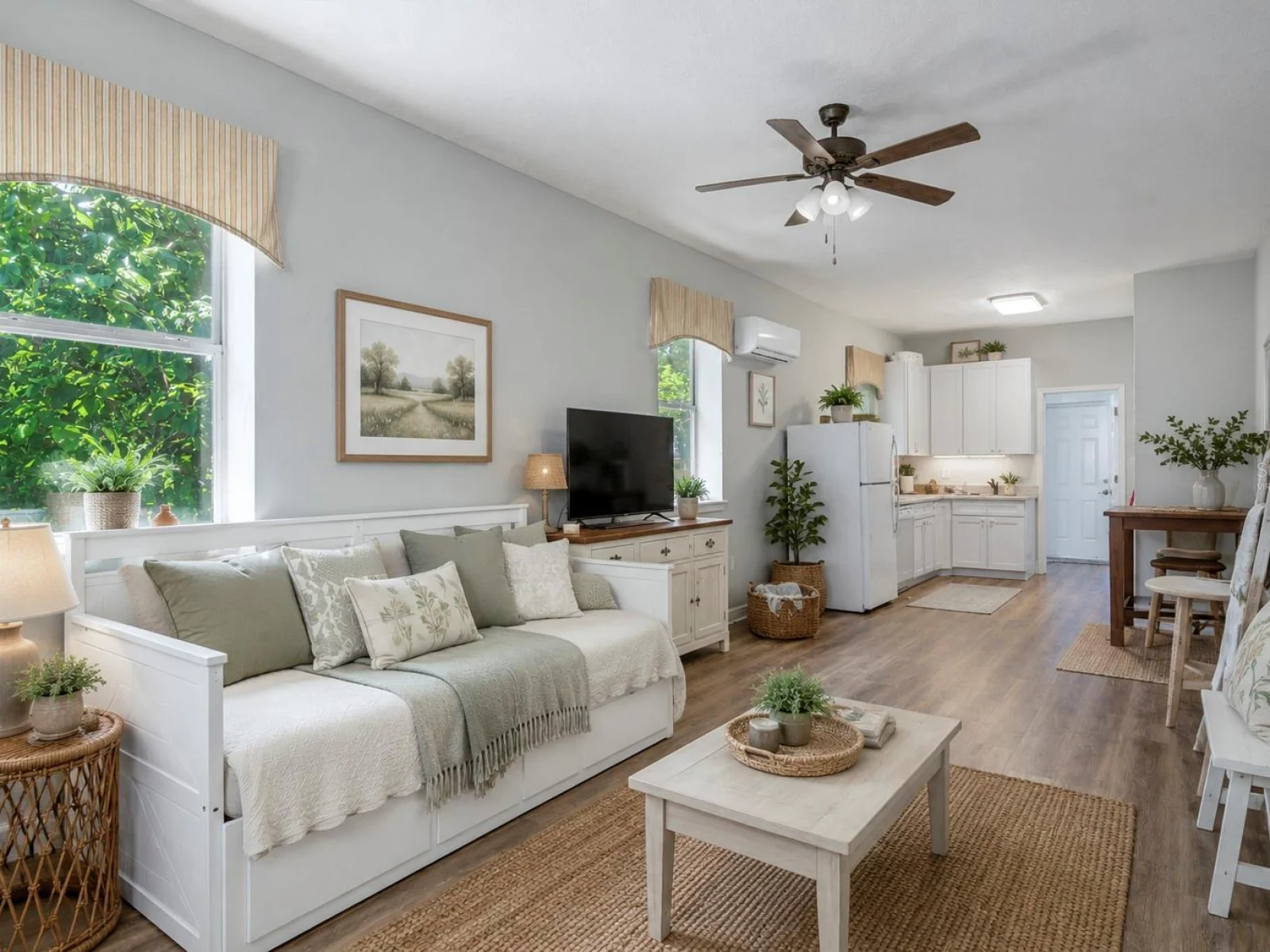 15146 ARABIAN WAY, MONTVERDE, FL — photo 46