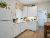 15146 ARABIAN WAY — photo 47