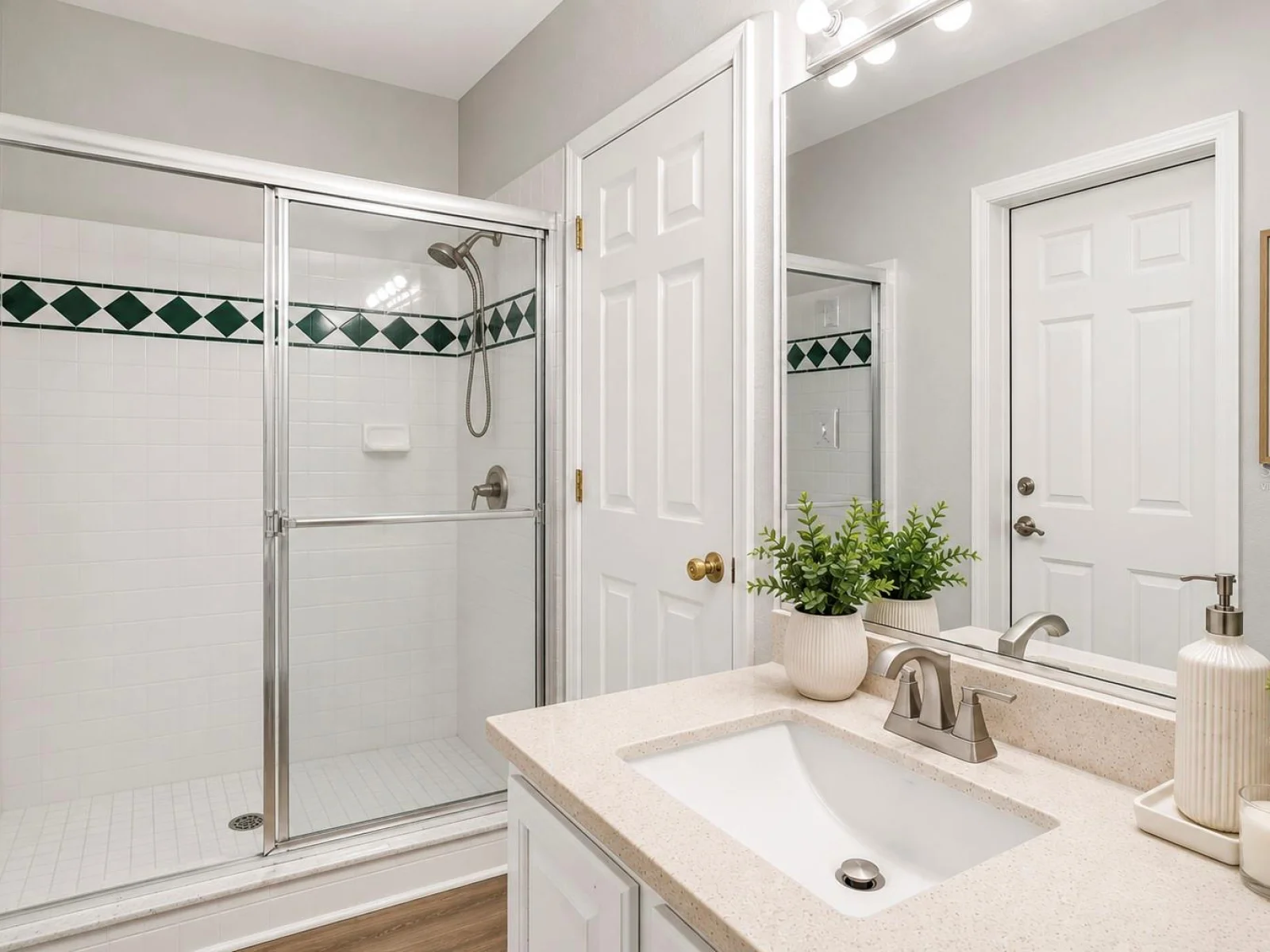 15146 ARABIAN WAY, MONTVERDE, FL — photo 48