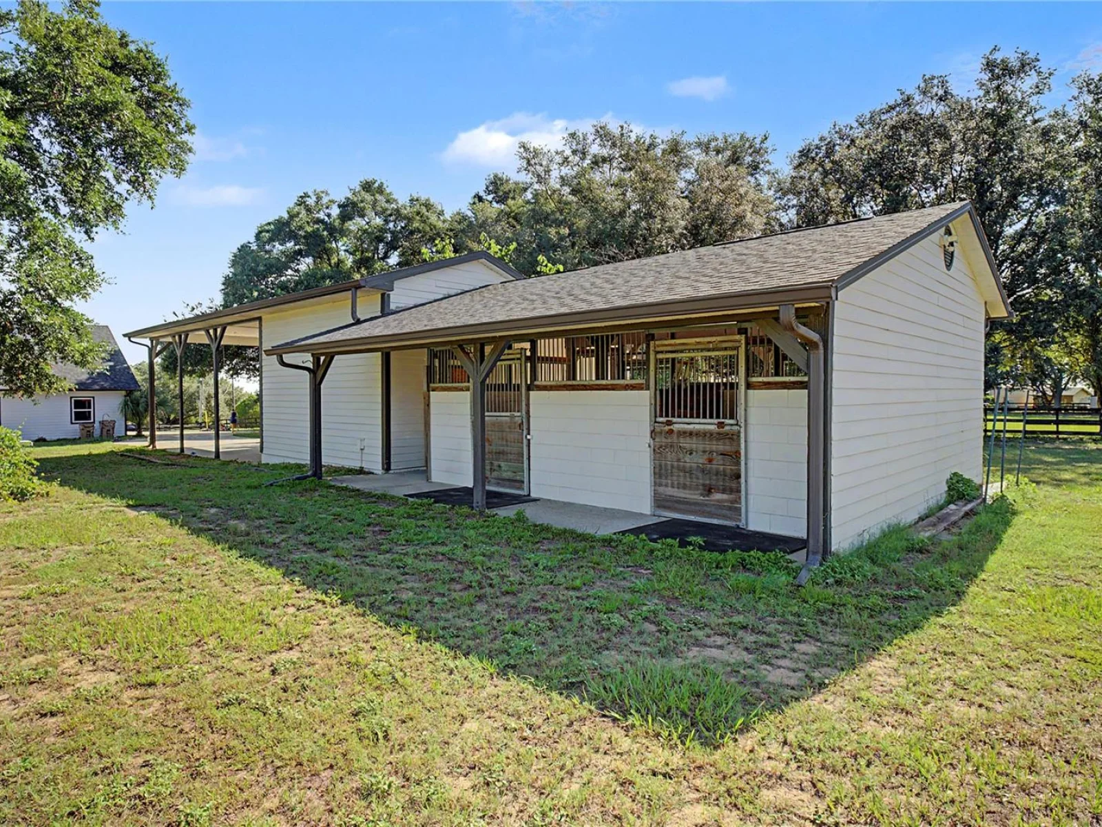 15146 ARABIAN WAY, MONTVERDE, FL — photo 50