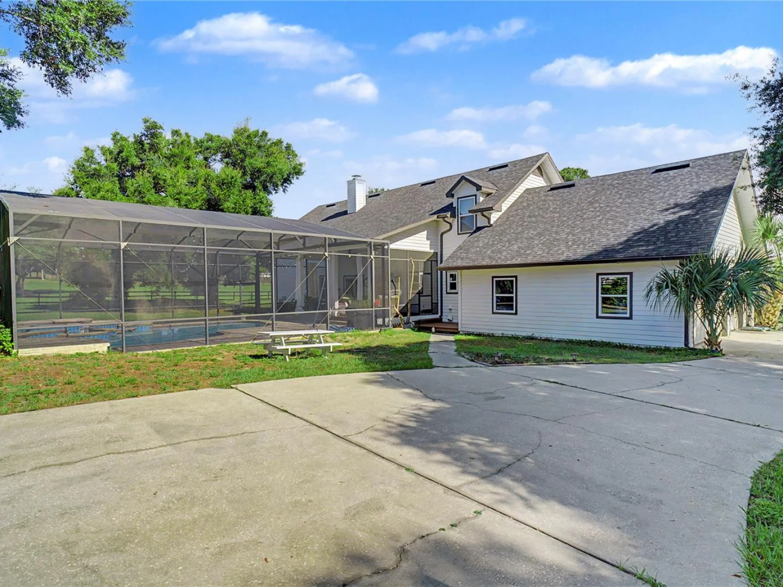 15146 ARABIAN WAY, MONTVERDE, FL — photo 53
