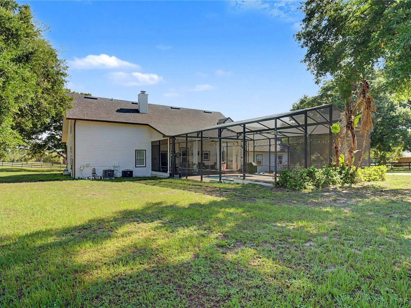 15146 ARABIAN WAY, MONTVERDE, FL — photo 54