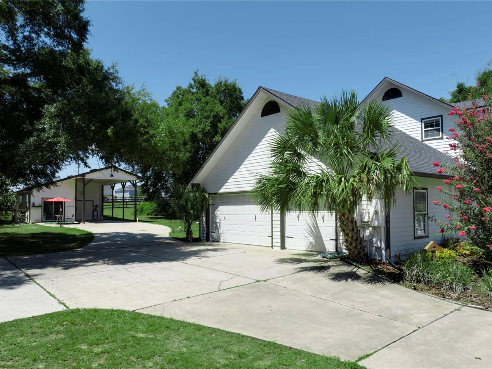 15146 ARABIAN WAY, MONTVERDE, FL — photo 55