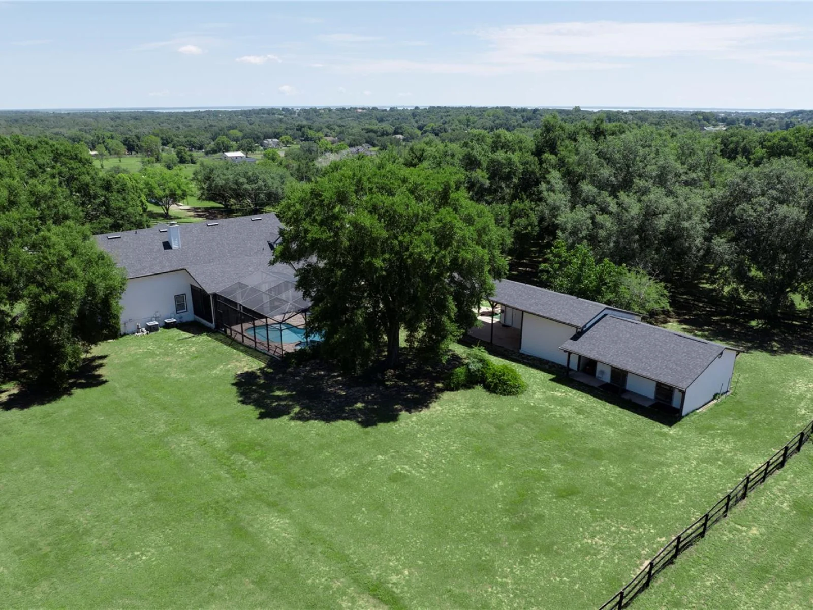 15146 ARABIAN WAY, MONTVERDE, FL — photo 57