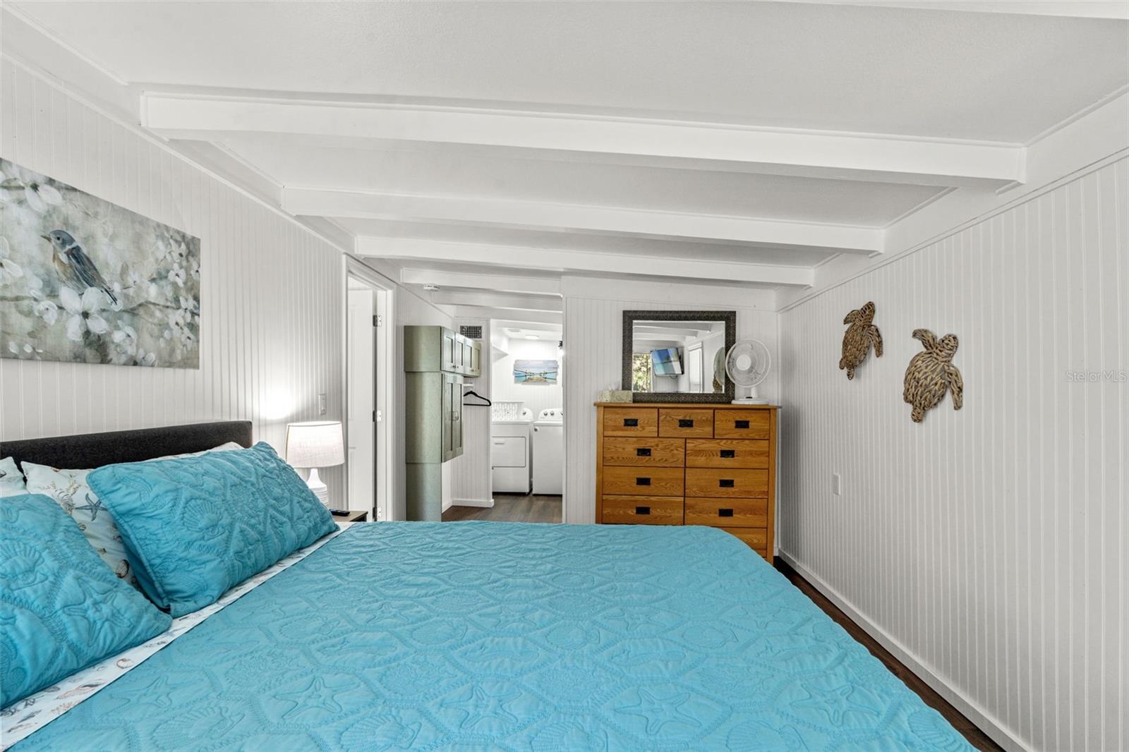 6053 PALM CREEK DR, WEEKI WACHEE, FL — photo 16