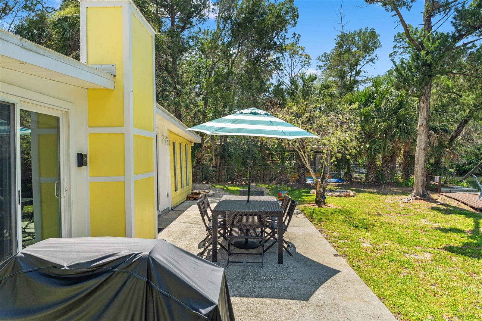 6053 PALM CREEK DR, WEEKI WACHEE, FL — photo 26