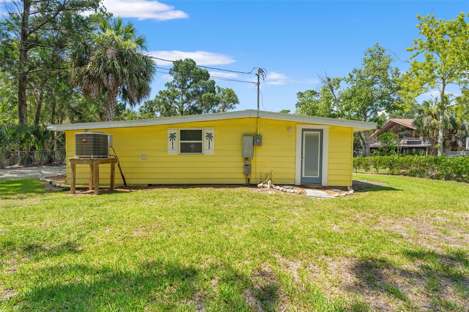 6053 PALM CREEK DR, WEEKI WACHEE, FL — photo 30