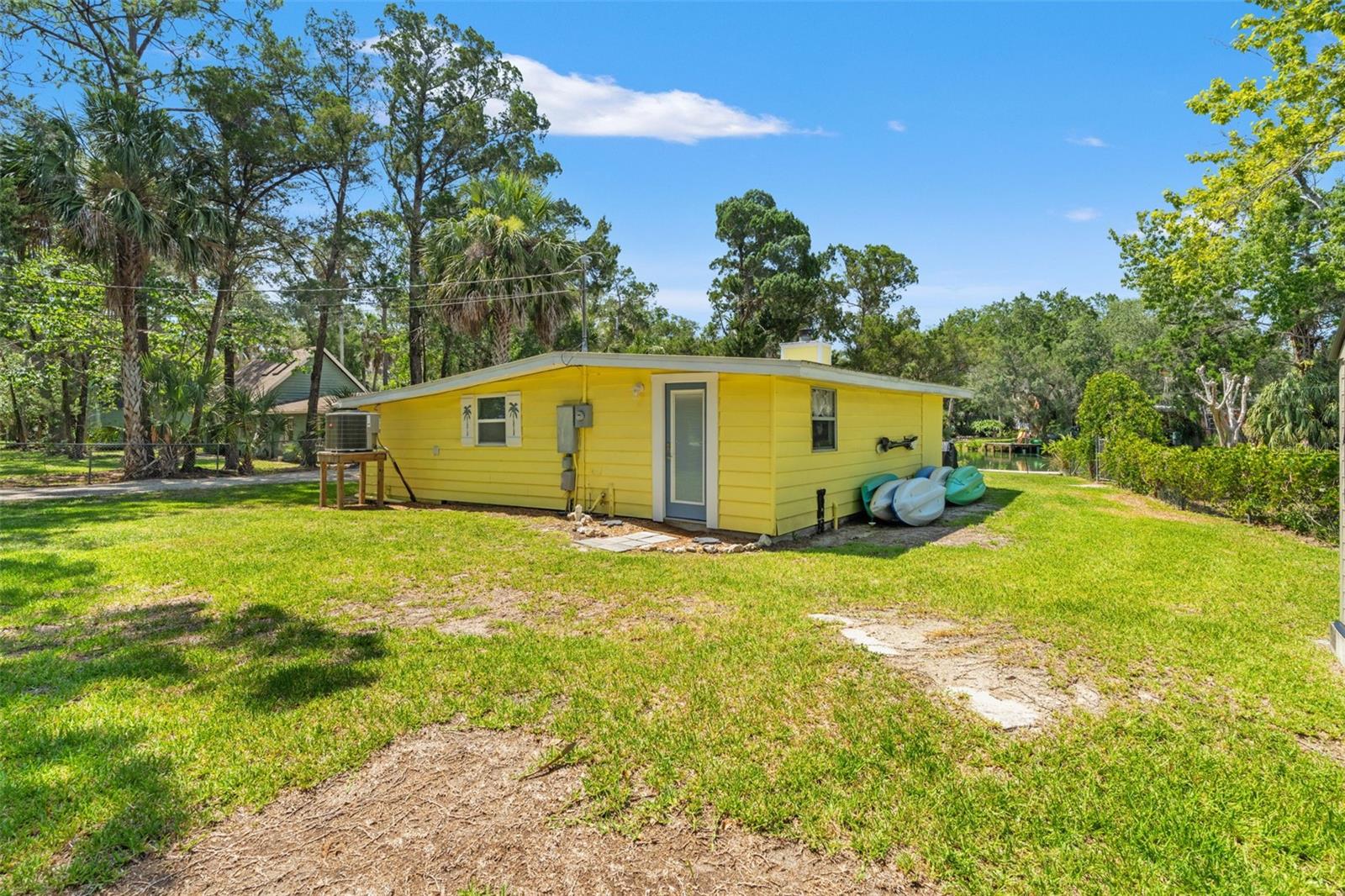 6053 PALM CREEK DR, WEEKI WACHEE, FL — photo 31