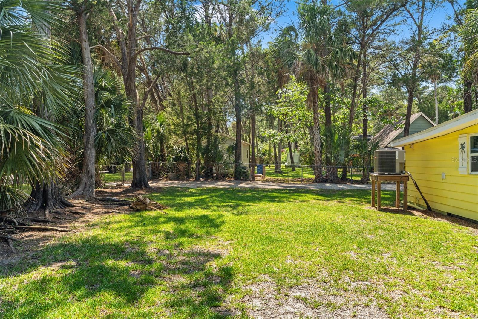 6053 PALM CREEK DR, WEEKI WACHEE, FL — photo 32