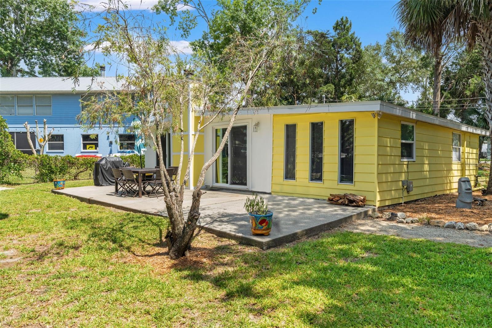 6053 PALM CREEK DR, WEEKI WACHEE, FL — photo 45