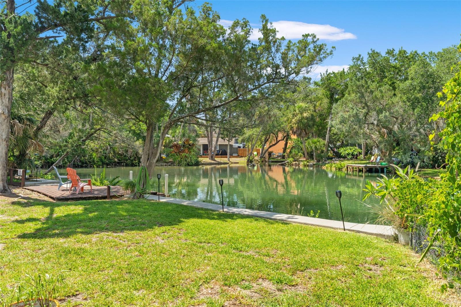 6053 PALM CREEK DR, WEEKI WACHEE, FL — photo 50