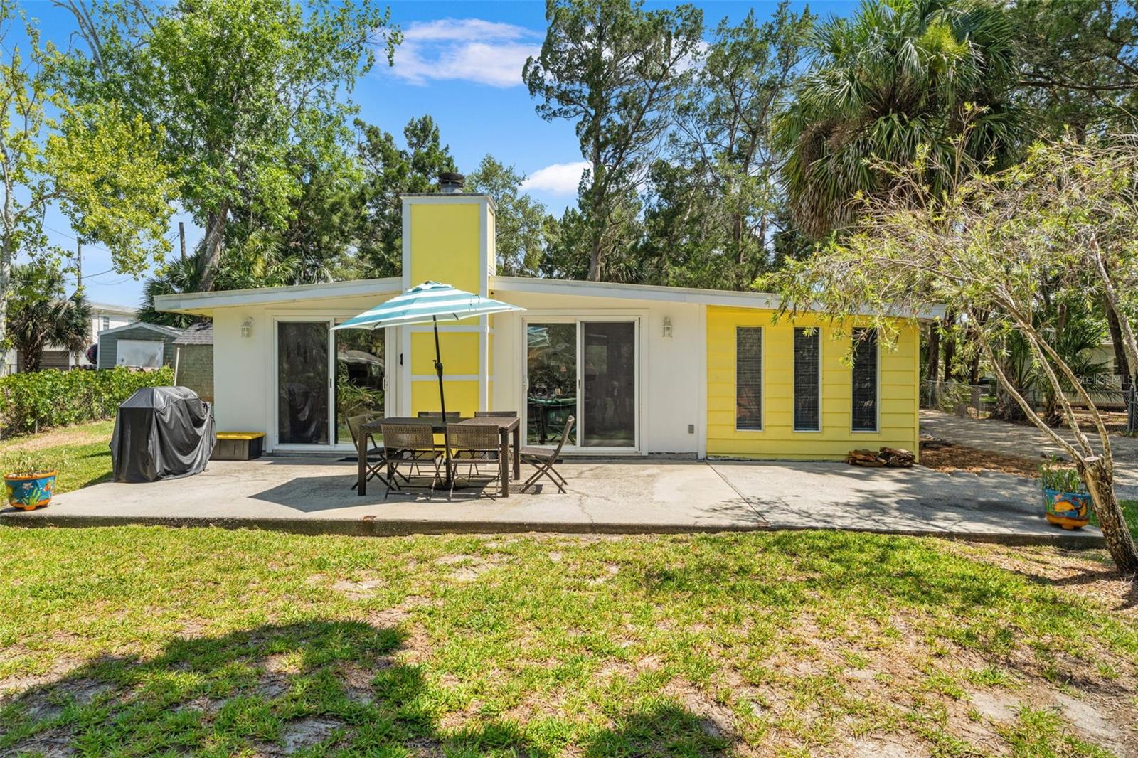 6053 PALM CREEK DR, WEEKI WACHEE, FL — photo 51