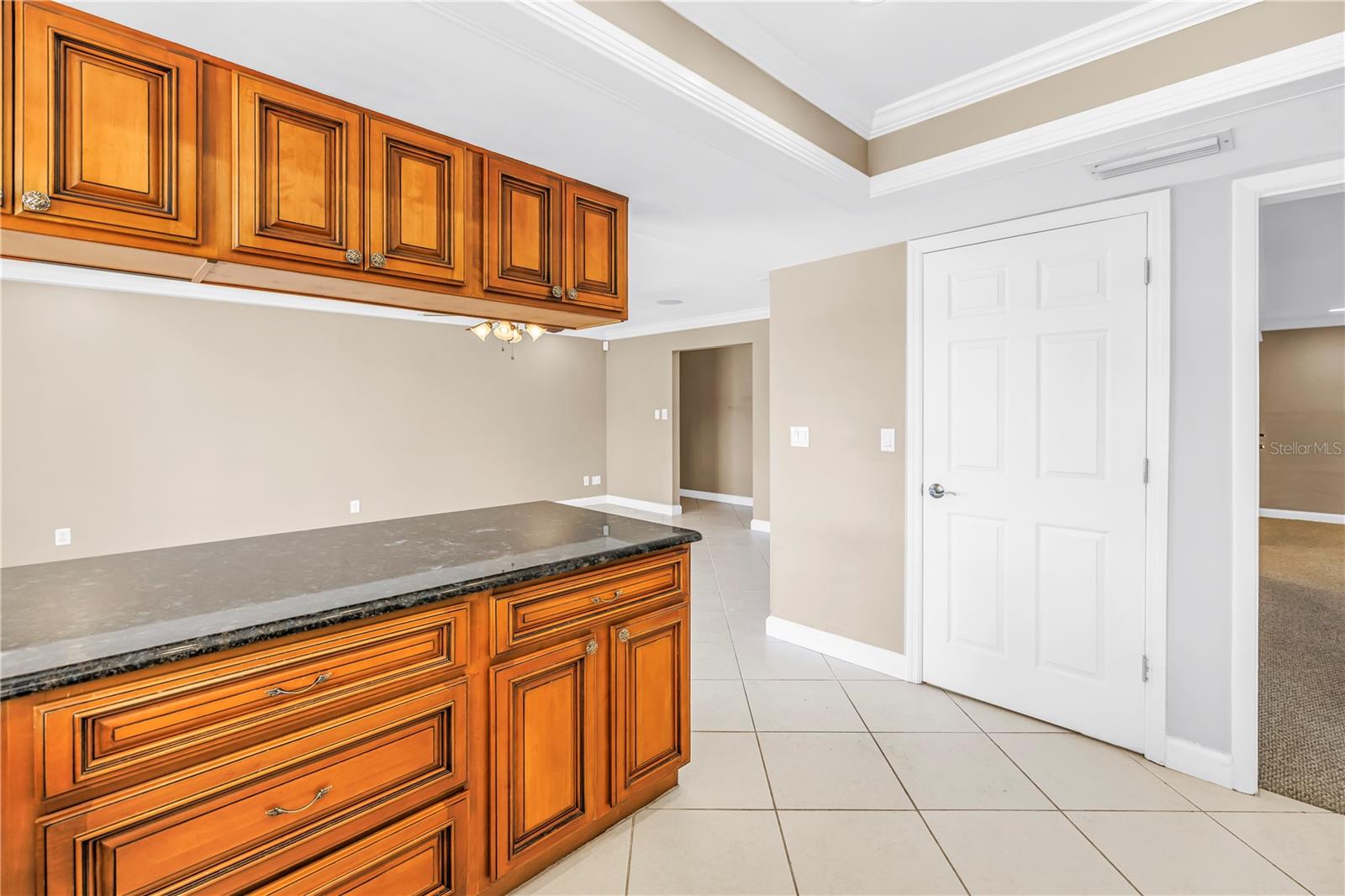 1820 TANGLEWOOD DR NE, ST PETERSBURG, FL — photo 9