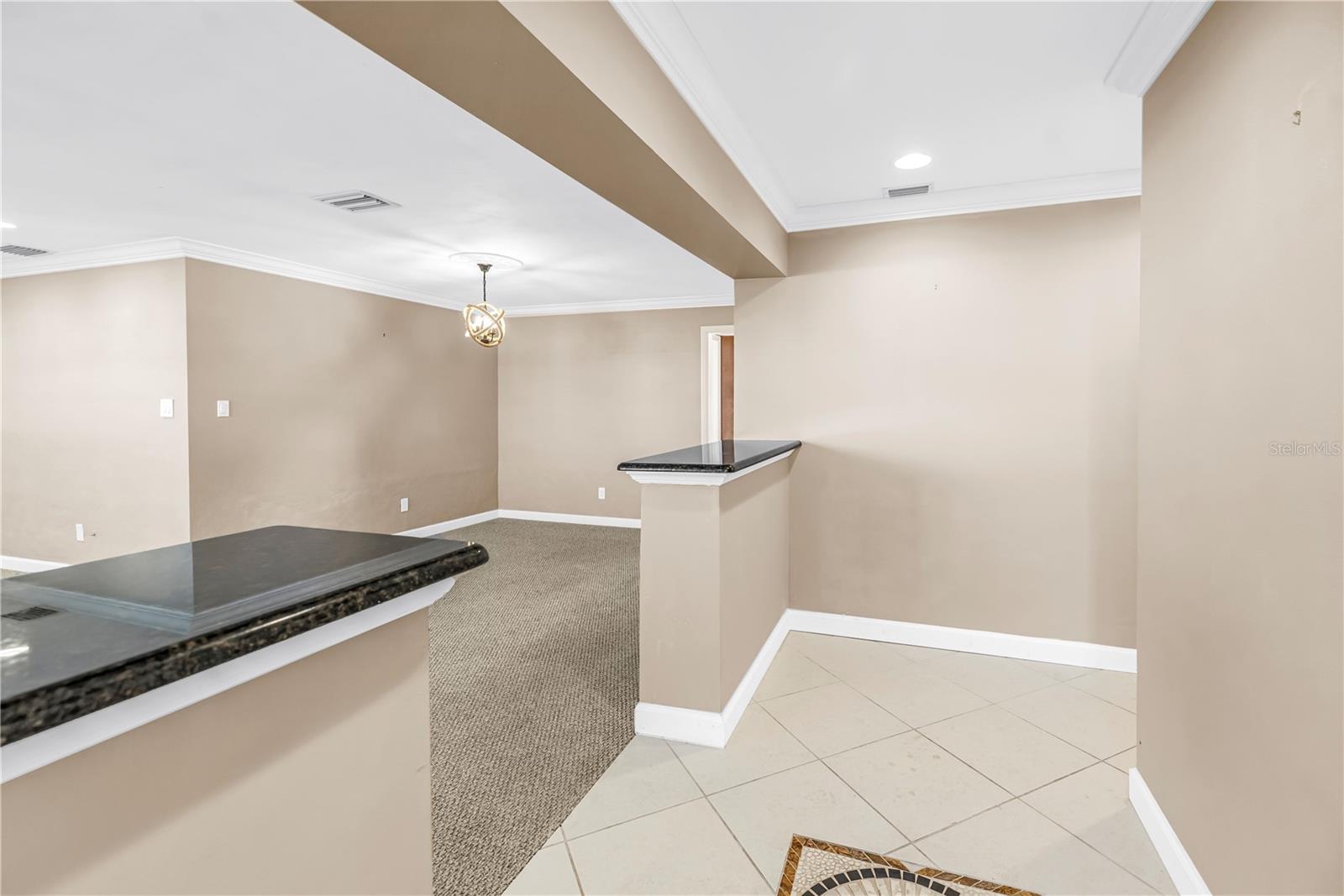1820 TANGLEWOOD DR NE, ST PETERSBURG, FL — photo 14