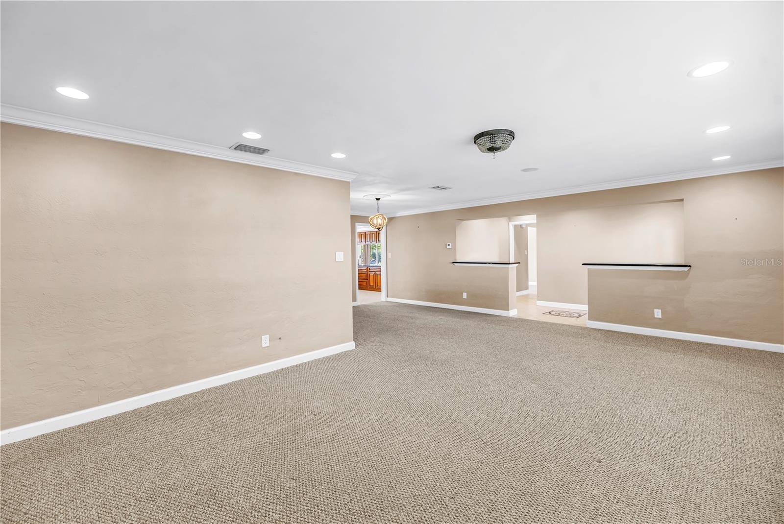 1820 TANGLEWOOD DR NE, ST PETERSBURG, FL — photo 16