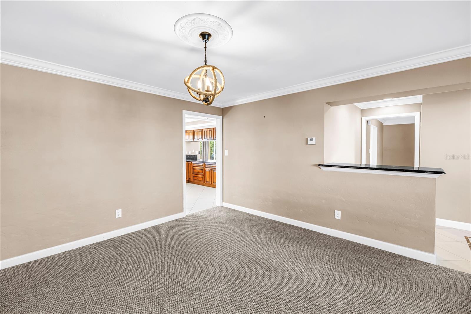 1820 TANGLEWOOD DR NE, ST PETERSBURG, FL — photo 17