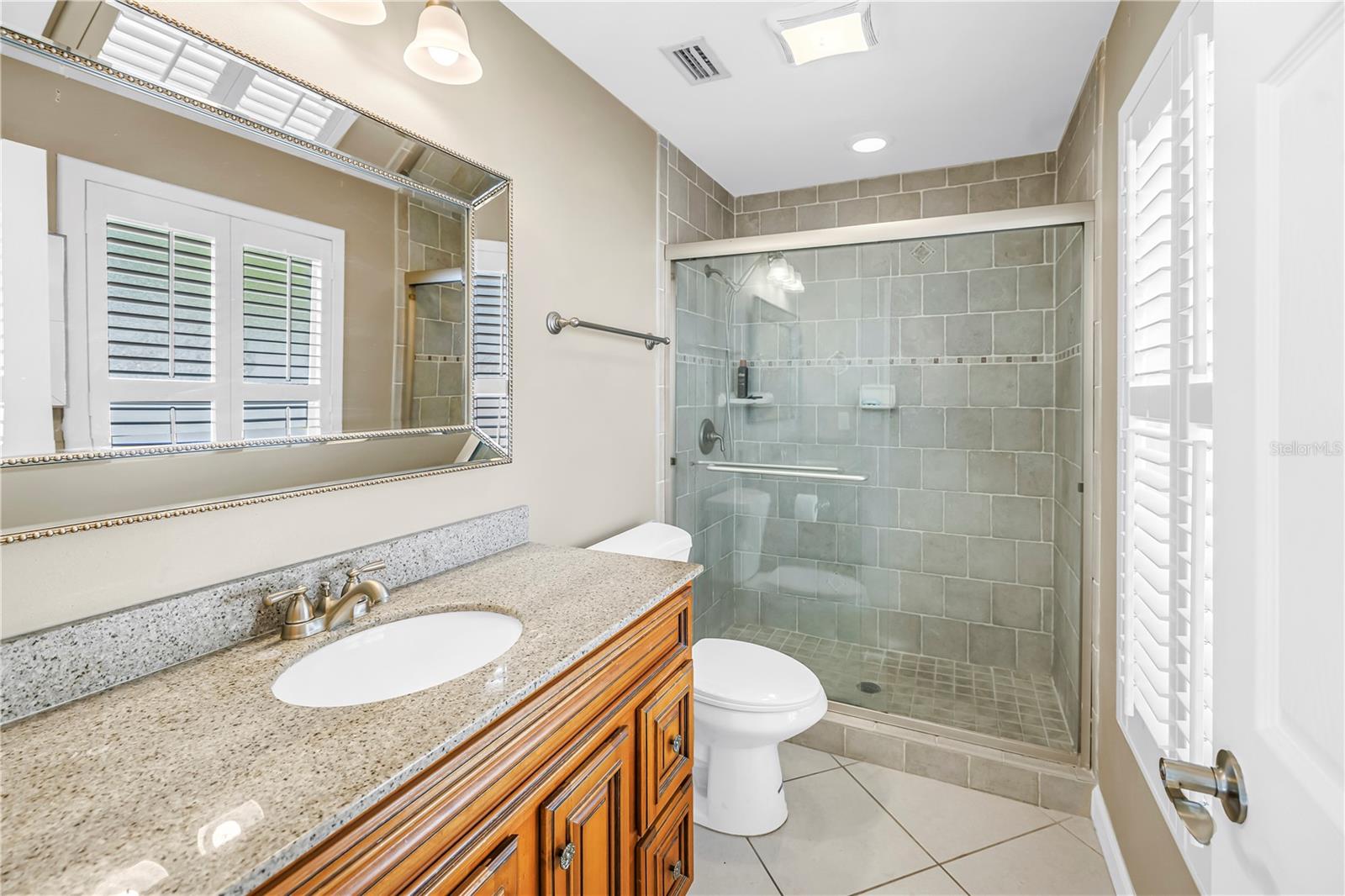 1820 TANGLEWOOD DR NE, ST PETERSBURG, FL — photo 23
