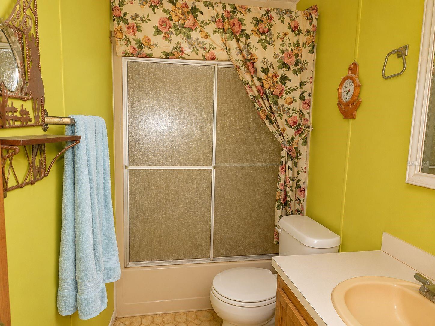 107 GREEN OAK DR, MELROSE, FL — photo 15