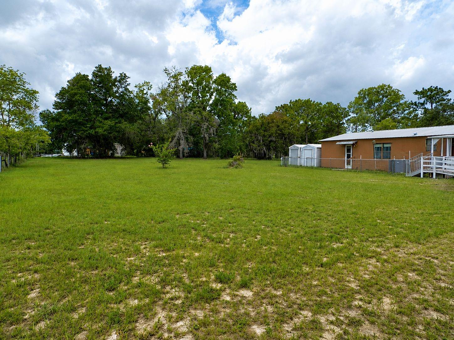 107 GREEN OAK DR, MELROSE, FL — photo 24