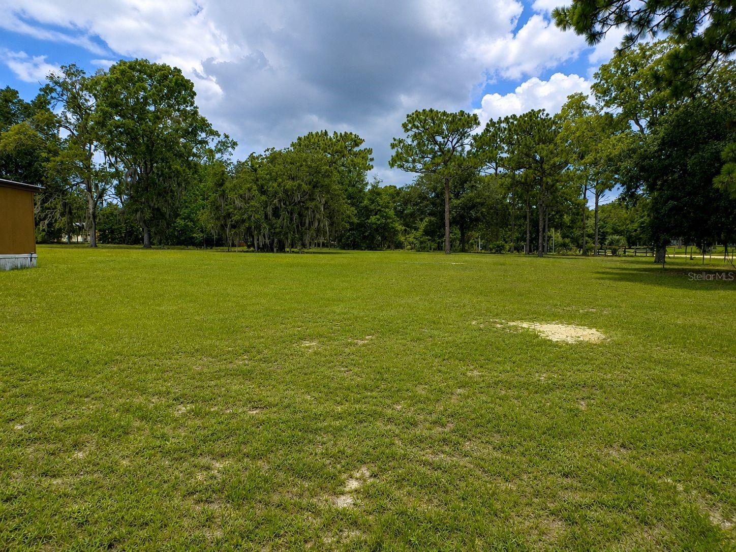 107 GREEN OAK DR, MELROSE, FL — photo 25