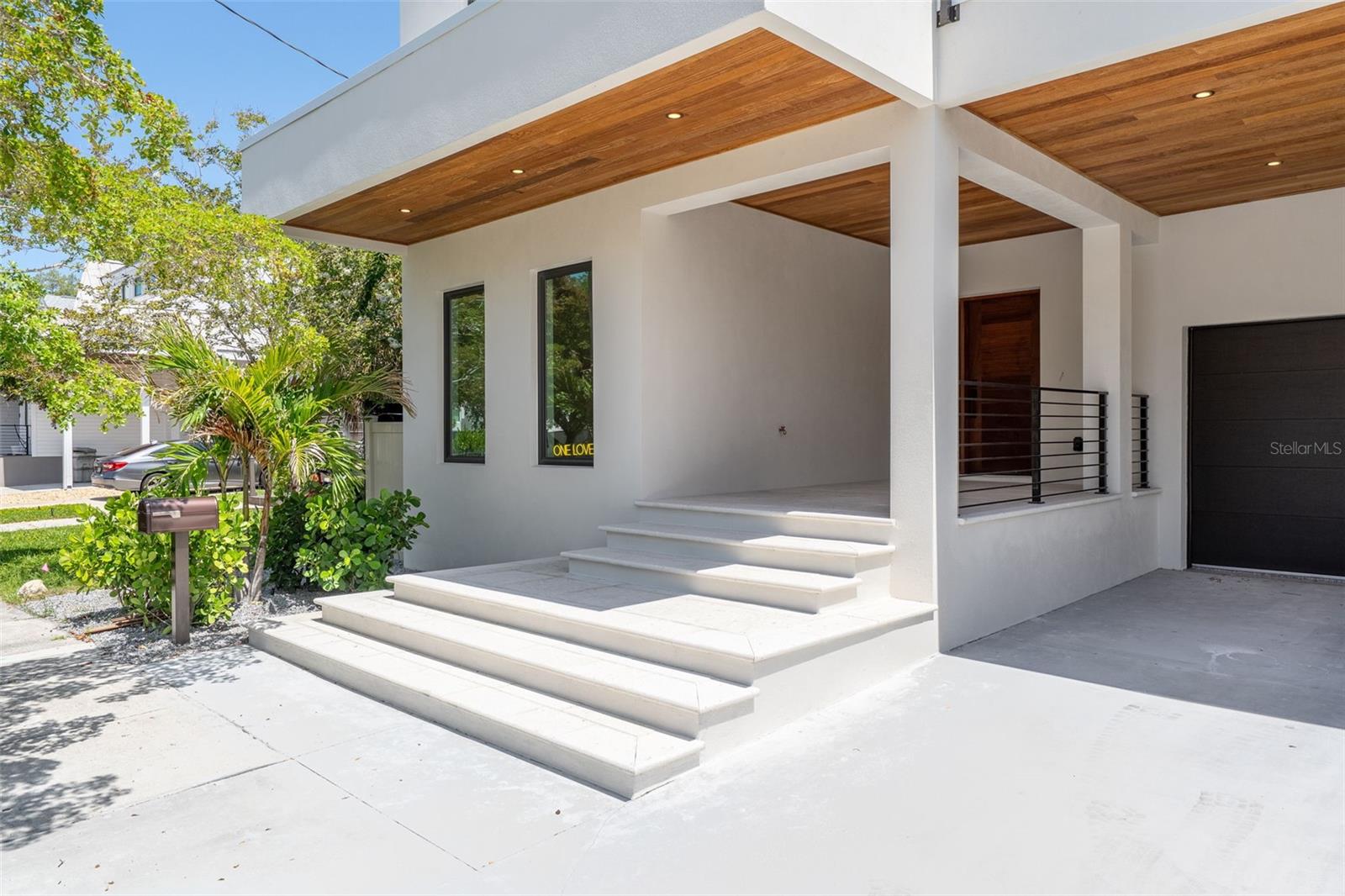 1681 OAK ST, SARASOTA, FL — photo 6