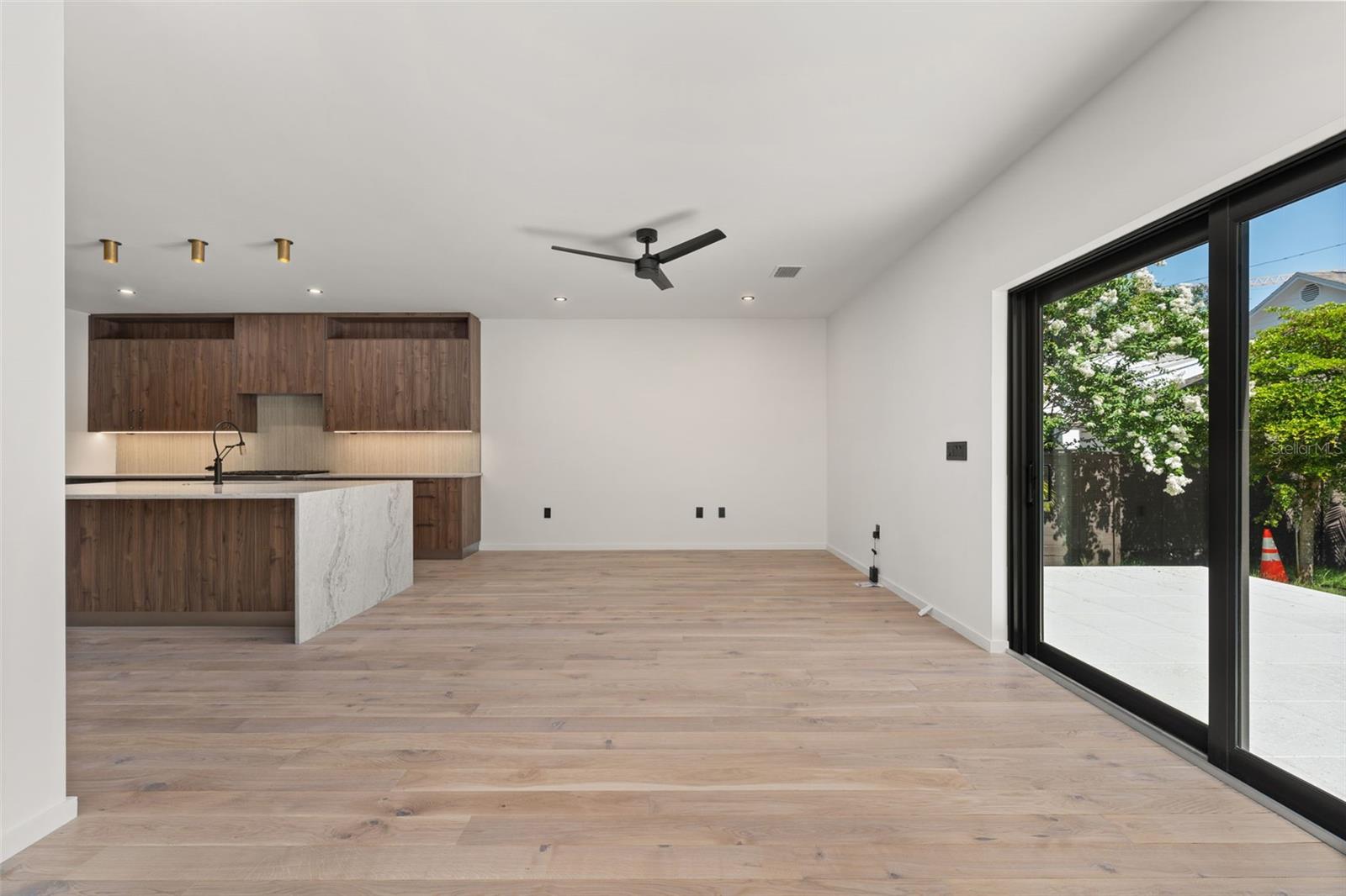 1681 OAK ST, SARASOTA, FL — photo 35