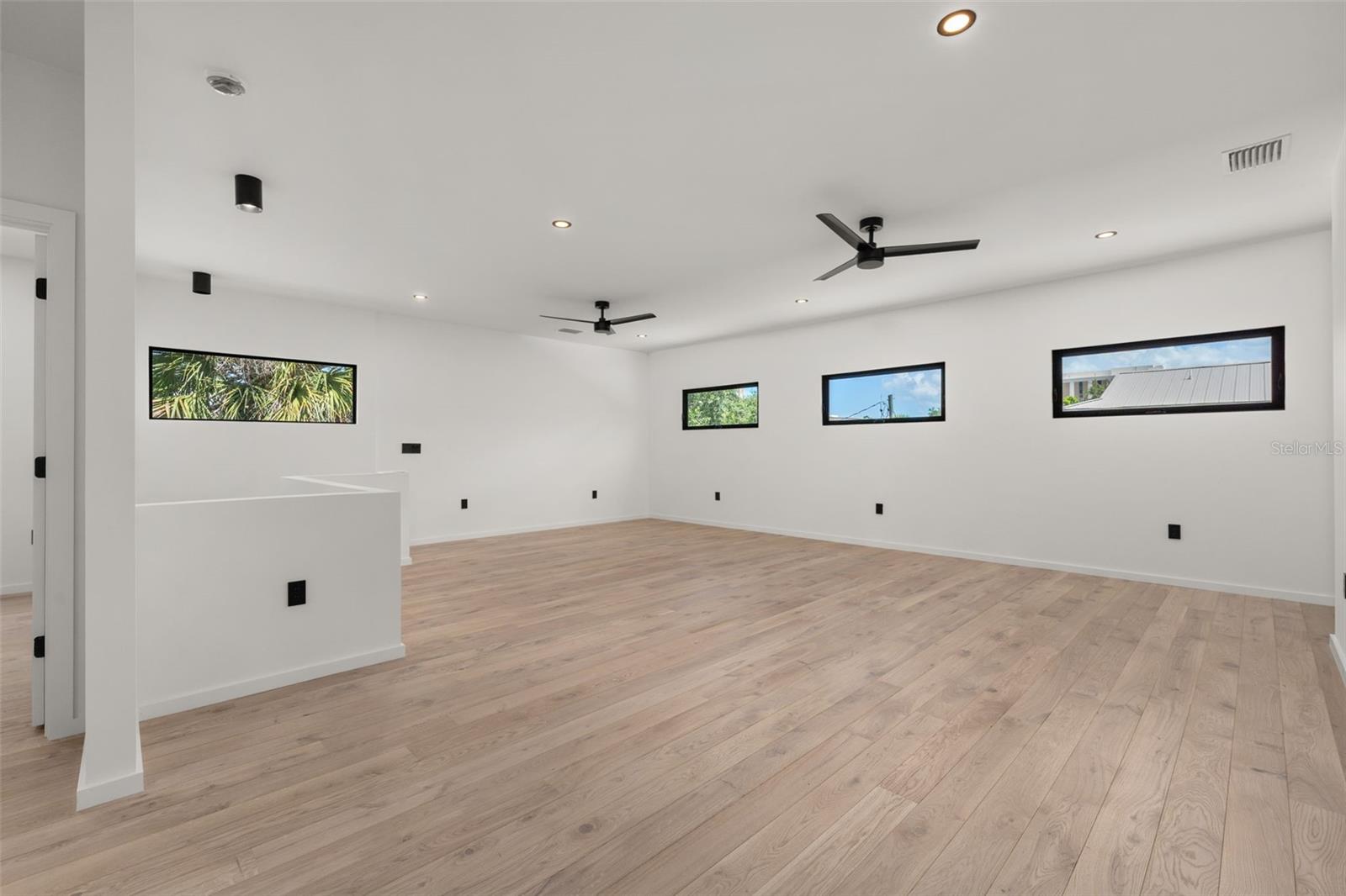 1681 OAK ST, SARASOTA, FL — photo 62
