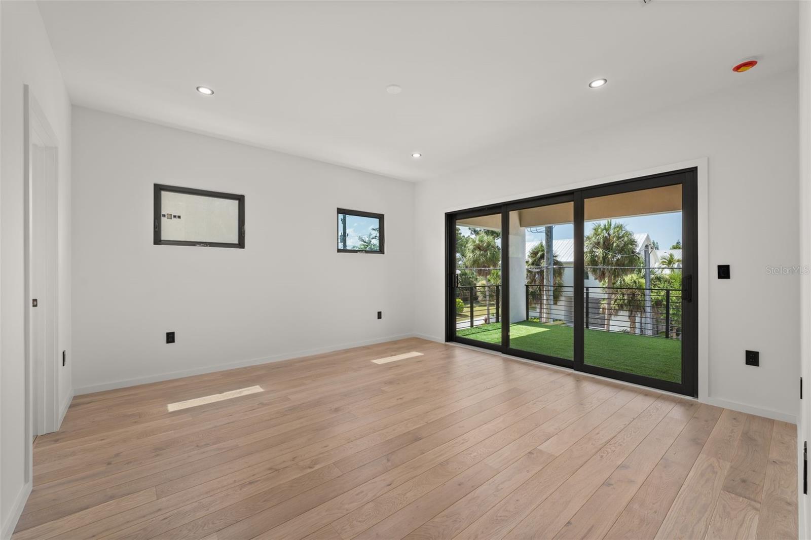 1681 OAK ST, SARASOTA, FL — photo 64