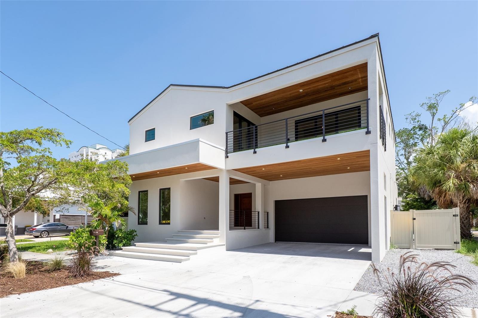 1681 OAK ST, SARASOTA, FL — photo 77