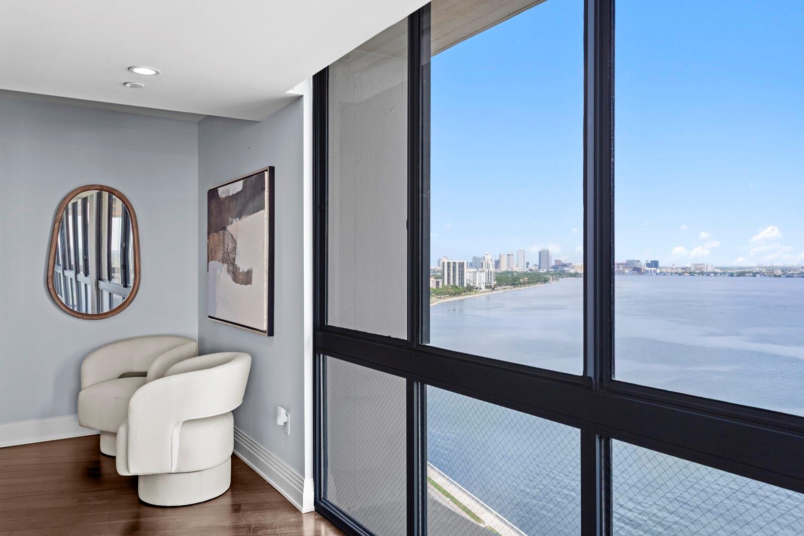 3301 BAYSHORE BLVD #2207B, TAMPA, FL — photo 25