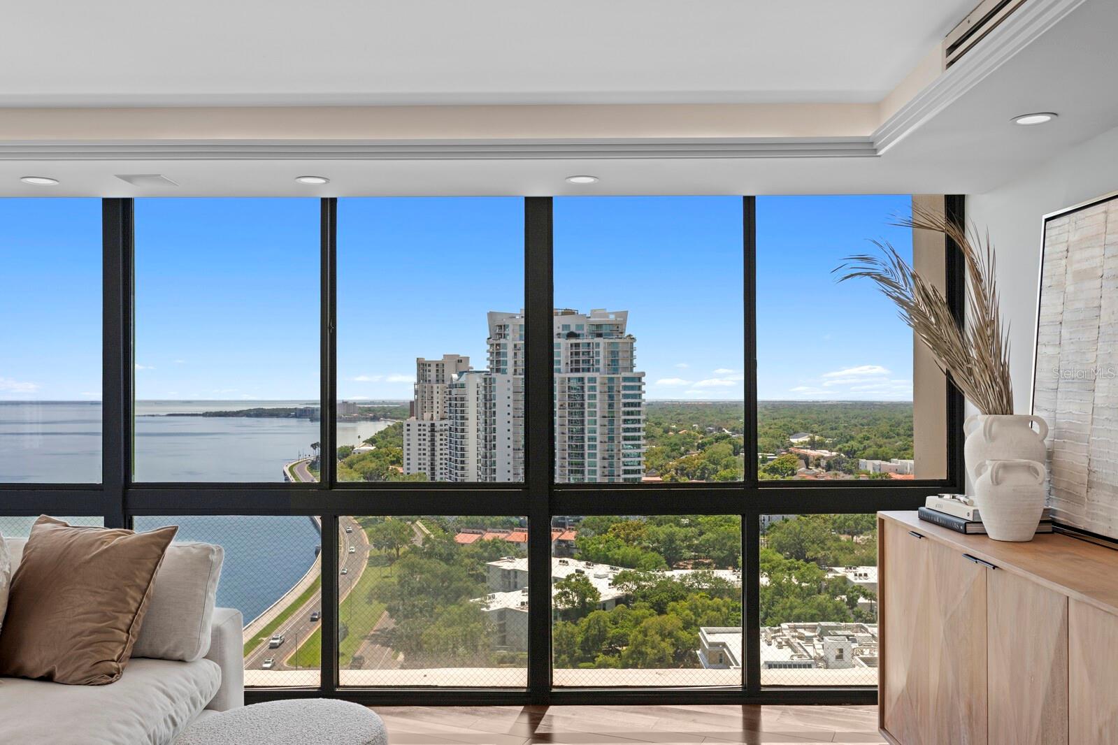 3301 BAYSHORE BLVD #2207B, TAMPA, FL — photo 29