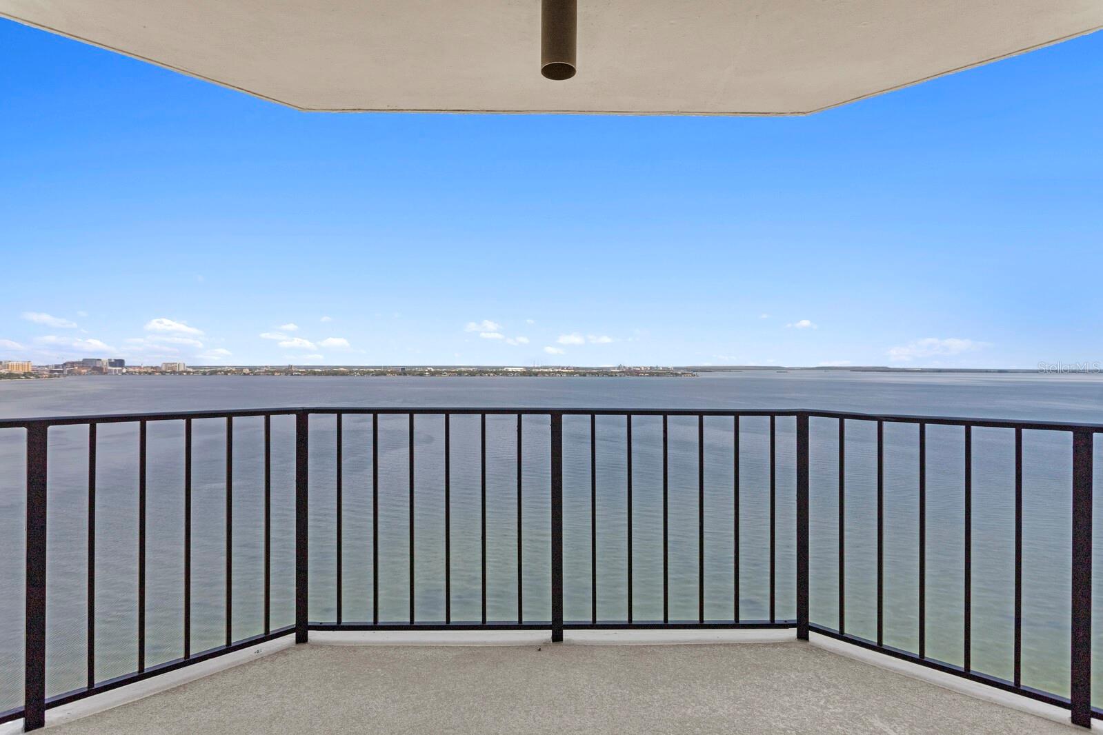 3301 BAYSHORE BLVD #2207B, TAMPA, FL — photo 43