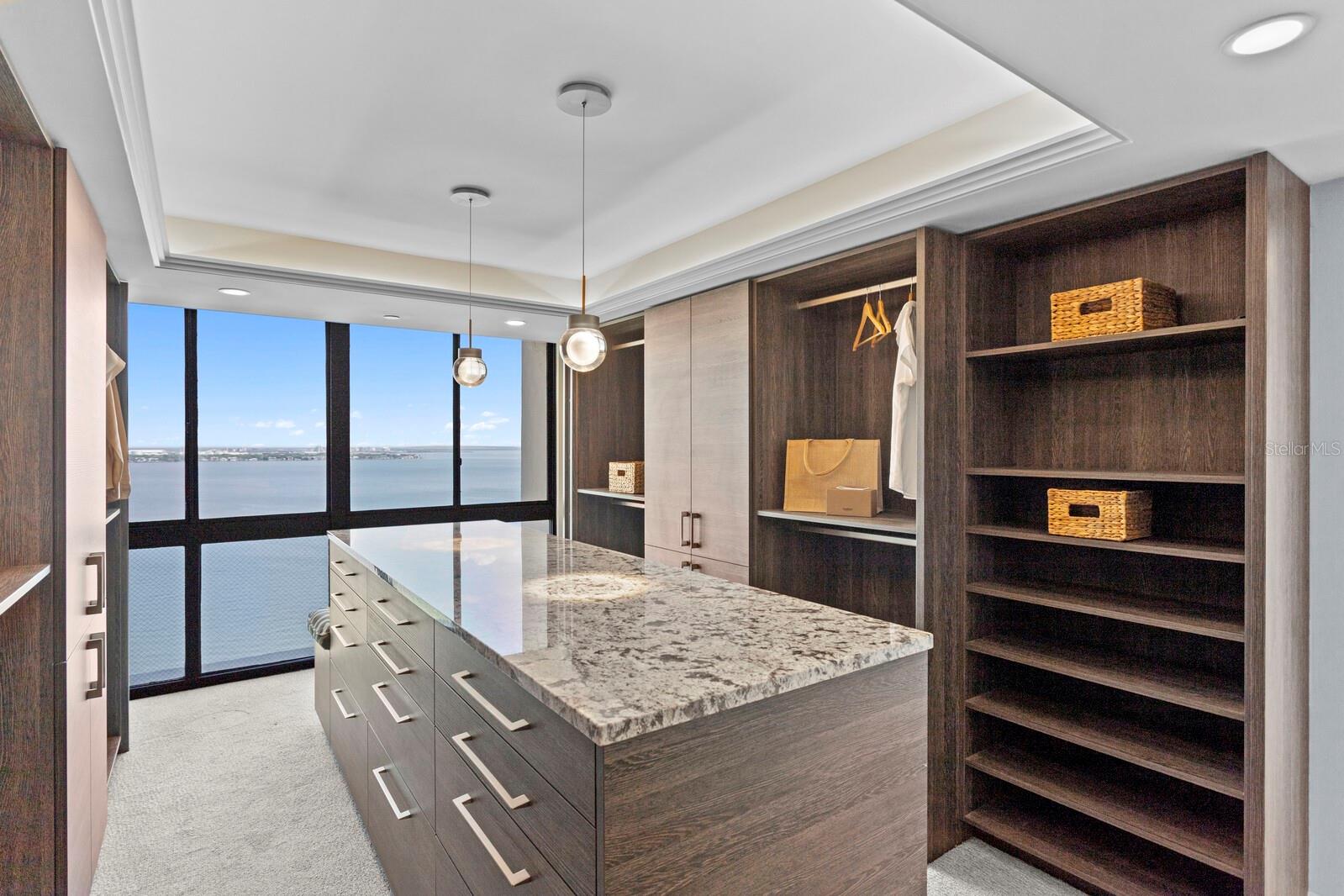 3301 BAYSHORE BLVD #2207B, TAMPA, FL — photo 57