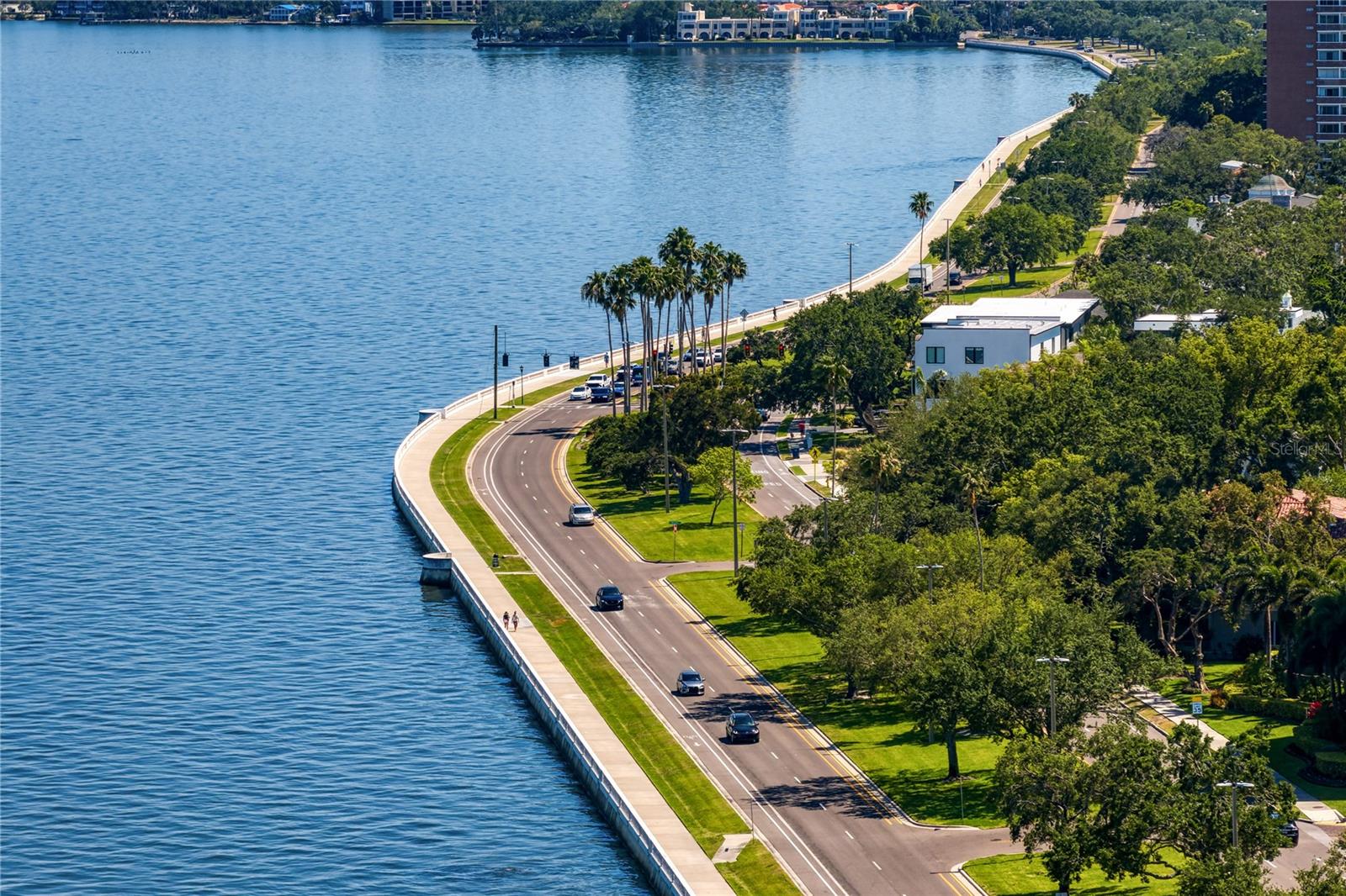 3301 BAYSHORE BLVD #2207B, TAMPA, FL — photo 66
