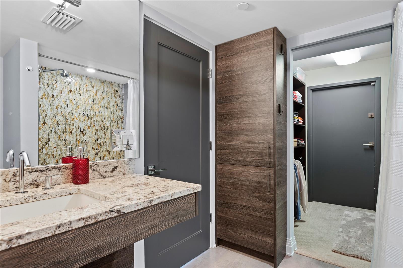 3301 BAYSHORE BLVD #2207B, TAMPA, FL — photo 69