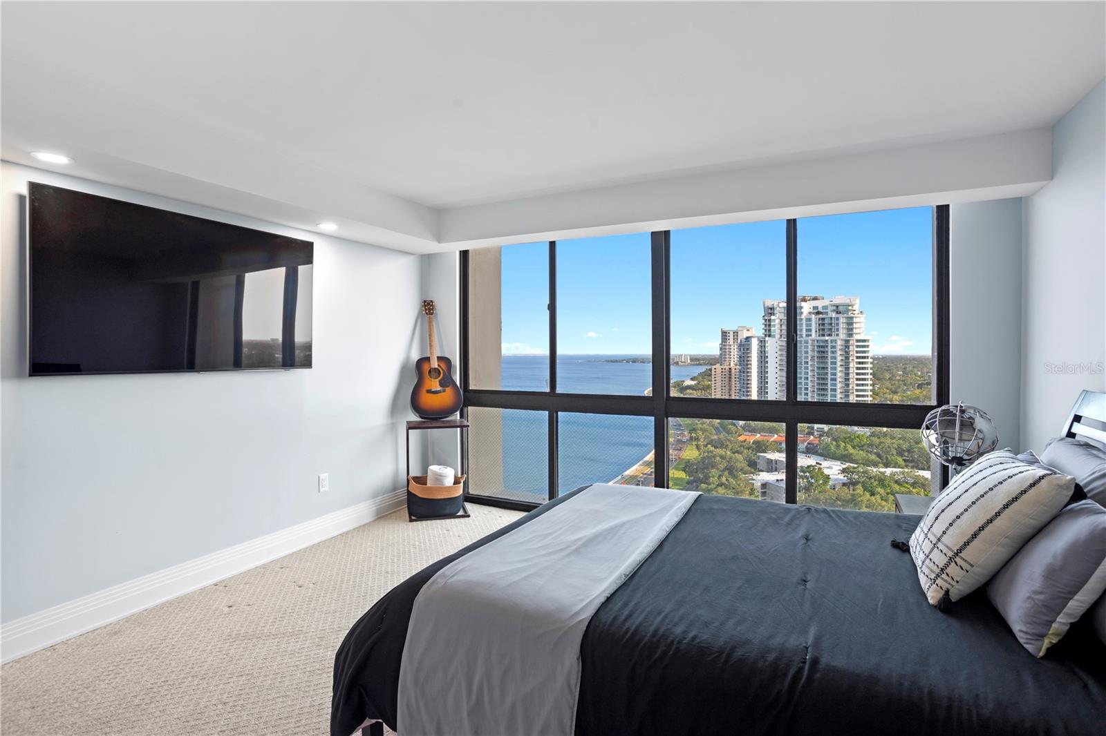 3301 BAYSHORE BLVD #2207B, TAMPA, FL — photo 71