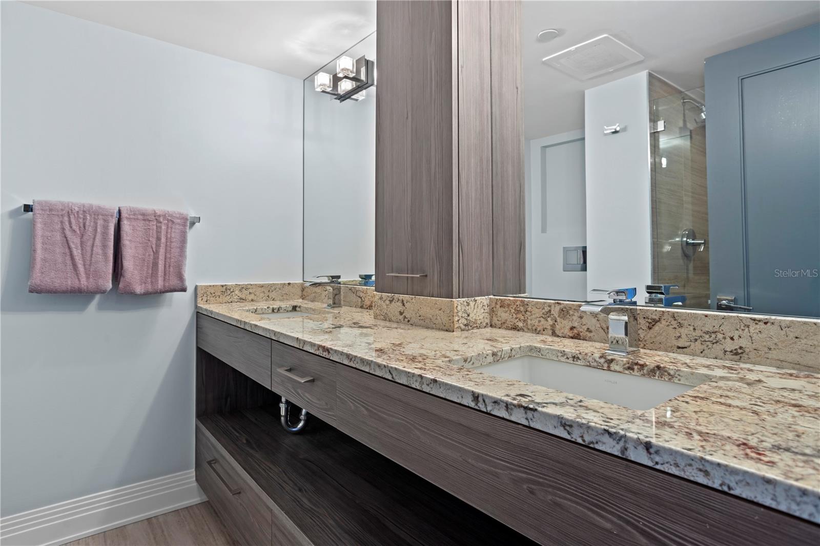 3301 BAYSHORE BLVD #2207B, TAMPA, FL — photo 73