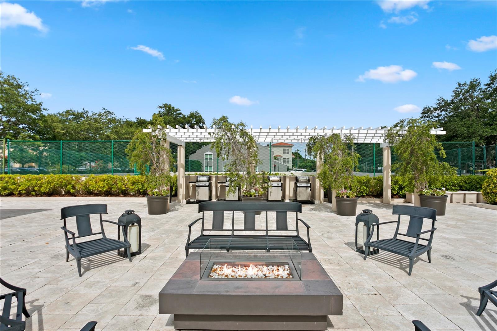 3301 BAYSHORE BLVD #2207B, TAMPA, FL — photo 87
