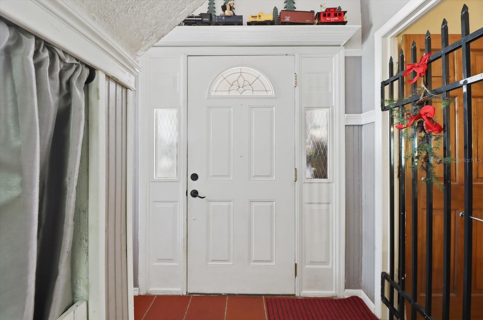 14138 KULIG CT, HUDSON, FL — photo 3