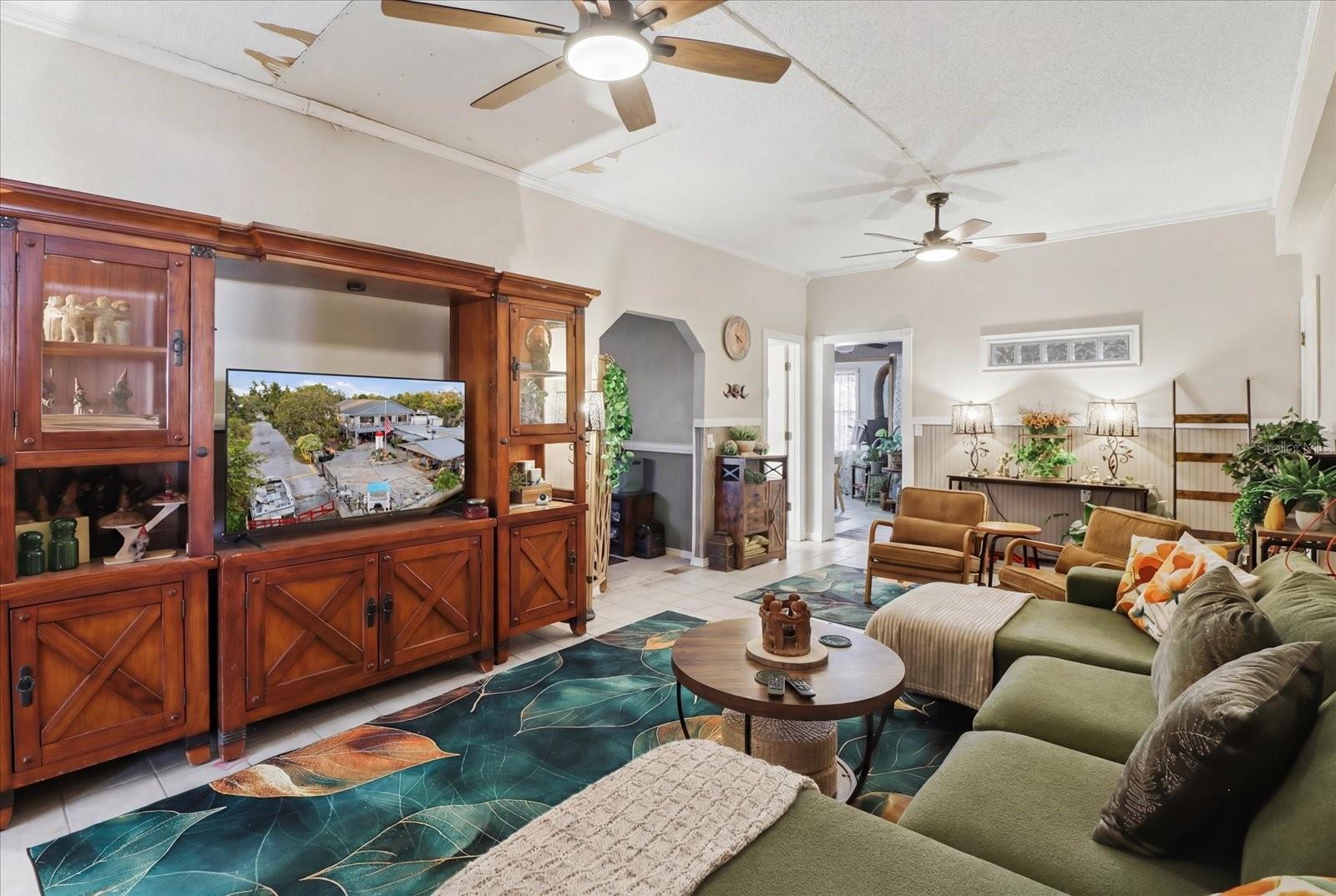 14138 KULIG CT, HUDSON, FL — photo 4