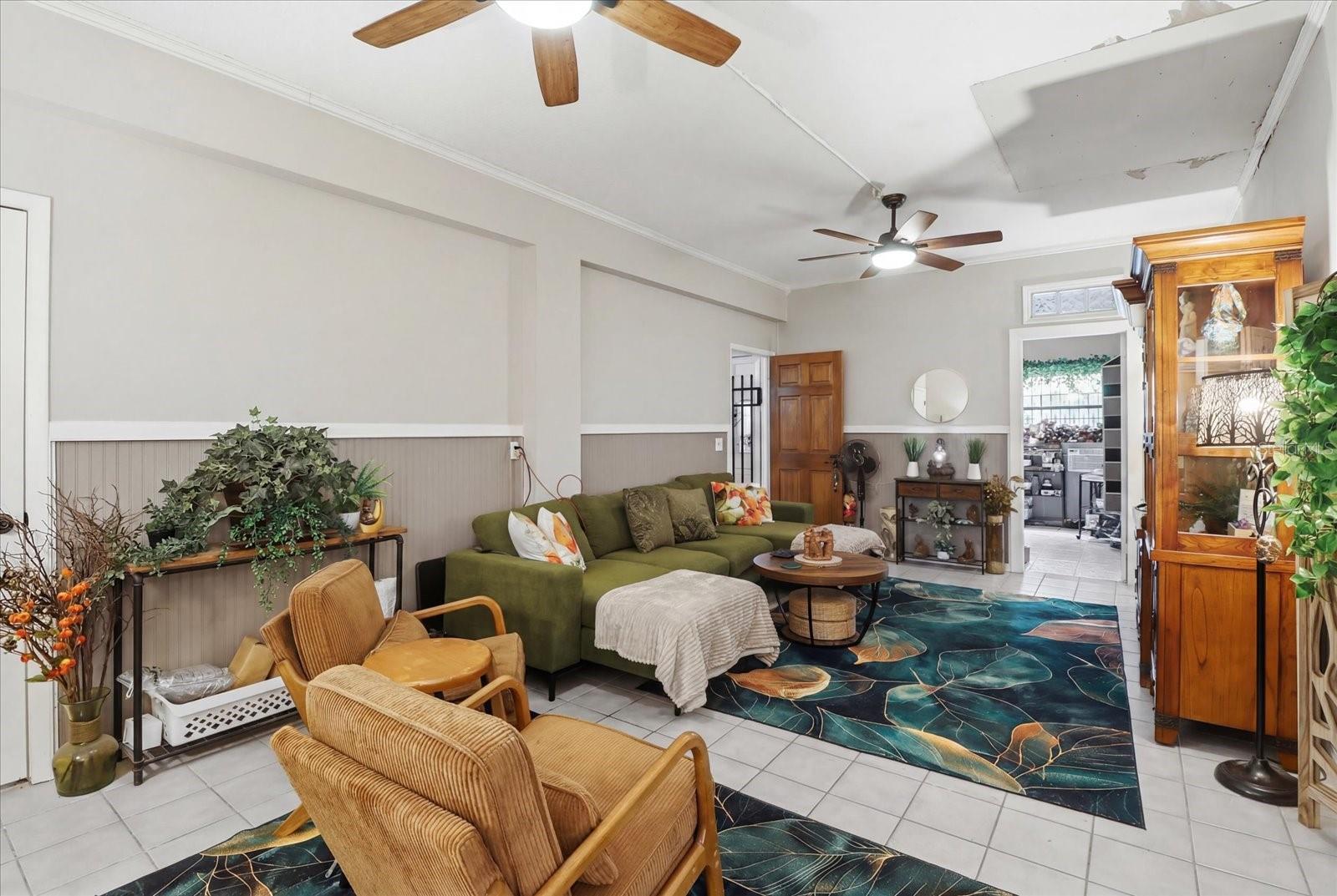 14138 KULIG CT, HUDSON, FL — photo 5