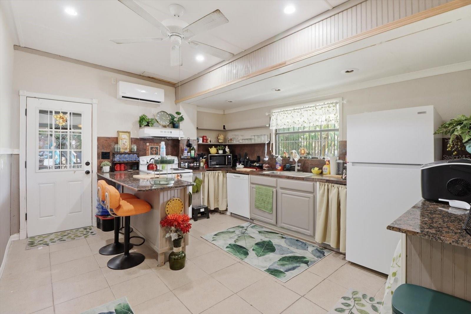 14138 KULIG CT, HUDSON, FL — photo 10